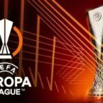 UEFA Avrupa Ligi'nde yarı final eşleşmeleri belli oldu