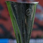 UEFA Avrupa Ligi'nde yarı finalistler belli oluyor!