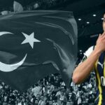 Ülke puanı ve Şampiyonlar Ligi müjdesi! Fenerbahçe, Avrupa'ya veda etti ama...