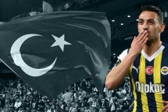 Ülke puanı ve Şampiyonlar Ligi müjdesi! Fenerbahçe, Avrupa'ya veda etti ama...