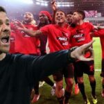 Bayer Leverkusen yenilmiyor! Xabi Alonso ve öğrencileri 59 yıllık rekoru kırdı