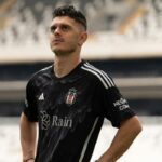 Beşiktaş'a Ghezzal ve Rashica'dan kötü haber!