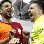 Beşiktaş, Fenerbahçe, Galatasaray ve Trabzonspor'u ne bekliyor? | Sözleşmesi bitenler, ayrılacaklar | Başkanlık seçimi | Yeni teknik direktör