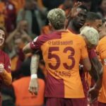 Çılgın kazanç! 24. şampiyonluk Galatasaray için 243.7 milyon TL demek