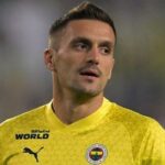 Dusan Tadic'ten şampiyonluk itirafı: Artık çok zor