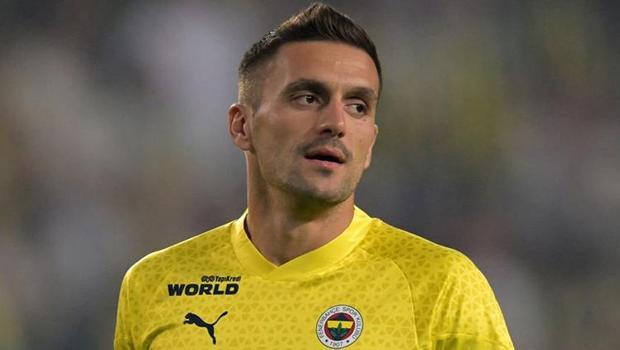 Dusan Tadic'ten şampiyonluk itirafı: Artık çok zor