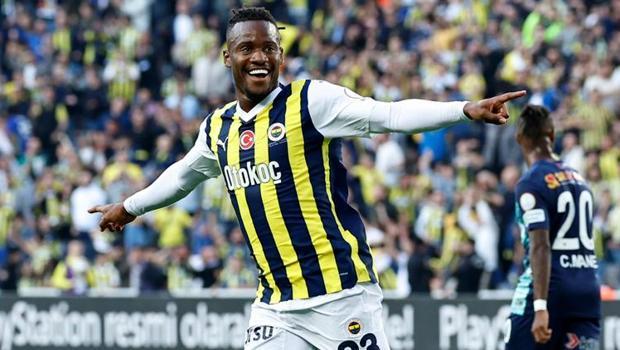 En iyiler içinde Fenerbahçe 21, Galatasaray 27.!