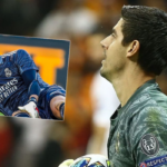 EURO 2024'ü pas geçecek olan Courtois'dan Galatasaray itirafı! "Kariyerimin dönüm noktası..."