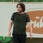 Fatih Tekke: Seneye bizim için de, Alanyaspor için de hayırlısı olsun