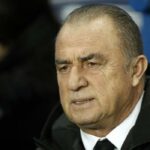 Fatih Terim'in ayrılığı, Yunanlar için sürpriz olmadı: 'Gemi kayalıklara çarpacaktı'