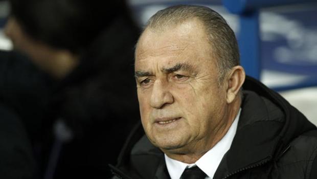 Fatih Terim'in ayrılığı, Yunanlar için sürpriz olmadı: 'Gemi kayalıklara çarpacaktı'