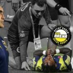 Fenerbahçe'de korkunç sakatlık tablosu! Hedefte Ertuğrul Karanlık var