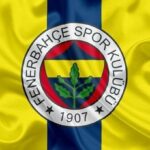 Fenerbahçe'de Olağan Seçimli Genel Kurul Toplantısı'nın tarihi açıklandı