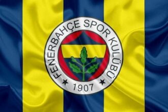 Fenerbahçe'de Olağan Seçimli Genel Kurul Toplantısı'nın tarihi açıklandı