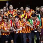 Galatasaray'da gözler ayrılacak oyunculara çevrildi! Talipleri artıyor...