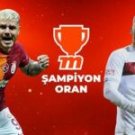 Galatasaray'da Mertens belirsizliği, Sivasspor kaiflesinde 3 eksik! Muhtemel 11'ler, son haberler, iddaa oranları...