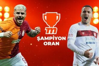 Galatasaray'da Mertens belirsizliği, Sivasspor kaiflesinde 3 eksik! Muhtemel 11'ler, son haberler, iddaa oranları...