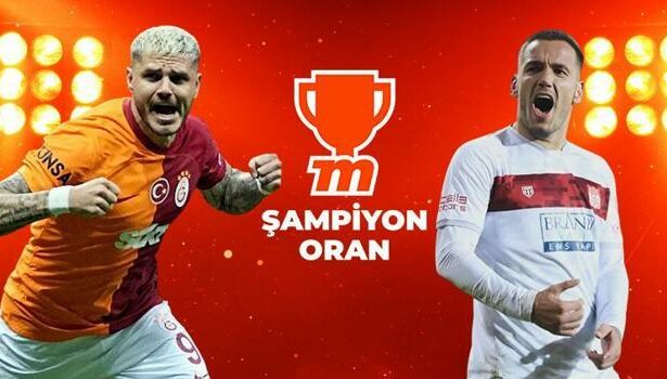 Galatasaray'da Mertens belirsizliği, Sivasspor kaiflesinde 3 eksik! Muhtemel 11'ler, son haberler, iddaa oranları...