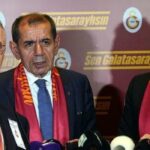 Galatasaray'da neler oluyor? Başkanlık seçimi öncesi sıcak gelişmeler...