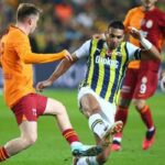 Galatasaray ile Fenerbahçe 400. randevuda! Şampiyonluk düğümü çözülebilir...