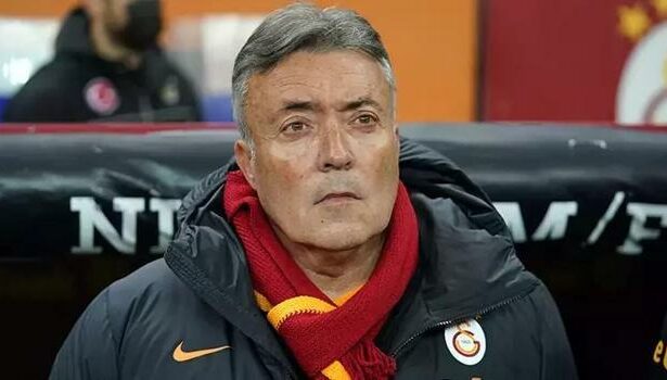 Galatasaray'ın eski hocası Domenec Torrent'in yeni takımı belli oldu