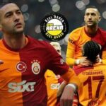 Galatasaray-Sivasspor maçı sonrası flaş yorum: '6-1'lik galibiyetin sebebi ve şampiyonluk yarışındaki fark...'