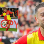 Göztepe'den nokta atışı transferler! 14 gollük katkı...