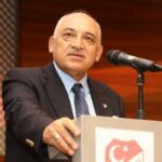 İmza kampanyası başarısız, TFF seçimi 18 Temmuz’da!