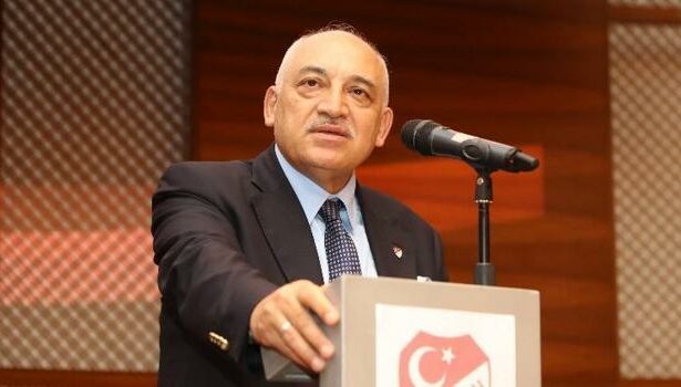 İmza kampanyası başarısız, TFF seçimi 18 Temmuz’da!