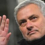 Jose Mourinho doğruladı: Türkiye’den teklifler var