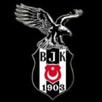 'Kartallı logo' davasında mahkemeden Beşiktaş'a müjdeli haber!