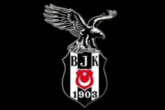 'Kartallı logo' davasında mahkemeden Beşiktaş'a müjdeli haber!