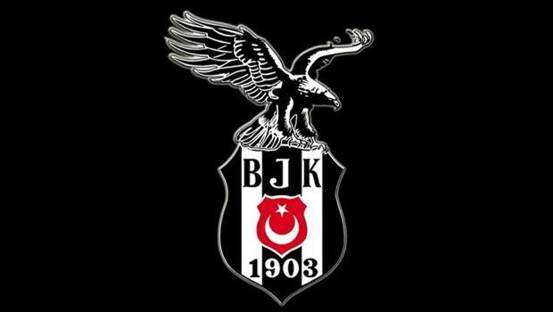 'Kartallı logo' davasında mahkemeden Beşiktaş'a müjdeli haber!