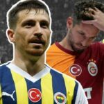 Olaylı Galatasaray - Fenerbahçe derbisi sonrası övgüler İsmail Kartal'a: Kendisini küçültmeye çalışanlara ders verdi