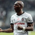 Ryan Babel'den itiraf: 'Ayrılmayı hiç istememiştim'