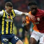 Süper Lig'de şampiyon olan takım kasasını dolduracak