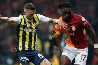 Süper Lig'de şampiyon olan takım kasasını dolduracak