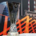 UEFA Avrupa Ligi’nde finalistler belli oluyor