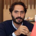 A Milli Takım'da Hamit Altıntop'tan Euro 2024 iddiası: Tarih yazabiliriz! Ağlama, sızlanma istemiyoruz...