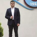 Ahmet Beşir: Trabzon kenti küçük ama gücü çok büyük