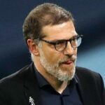 Beşiktaş Başkanı Hasan Arat'tan Slaven Bilic’e teklif