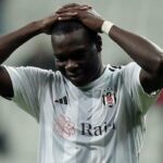 Beşiktaş'ta Friedel, Aboubakar'a Amerika'da kulüp arıyor