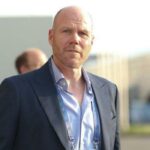 Beşiktaş'tan Brad Friedel kararı! Galatasaray'ın eski kalecisiydi...