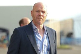 Beşiktaş'tan Brad Friedel kararı! Galatasaray'ın eski kalecisiydi...