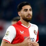 Beşiktaş’ta gündem Alireza Jahanbakhsh