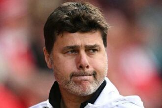 Beşiktaş’ta Mauricio Pochettino sesleri! Maliyeti 10 milyon Euro