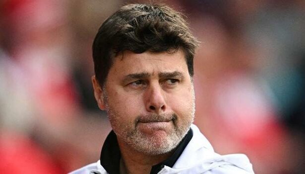 Beşiktaş’ta Mauricio Pochettino sesleri! Maliyeti 10 milyon Euro