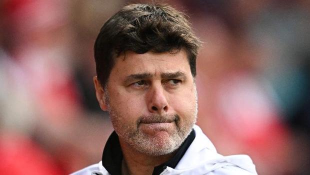 Beşiktaş’ta Mauricio Pochettino sesleri! Maliyeti 10 milyon Euro