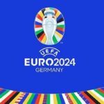 EURO 2024 güvenliğinde Türk polisi devrede