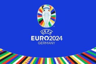 EURO 2024 güvenliğinde Türk polisi devrede